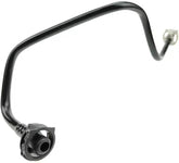 Coolant Hose 8W0121081E Compatible With UDI  For A5  A5 Sportback (8TA) | A5 / S5  A4 Allroad B9 (8WH)